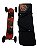 Capa Sarcófago para SKATE Keep Safe Bags - Compact Skate Carve / Mountian - Imagem 3