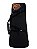 Capa Sarcófago para SKATE Keep Safe Bags - Compact Skate Carve / Mountian - Imagem 2