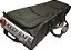 Capa Sarcófago Skate com rodas Keep Safe - PRO Skate 25 - Imagem 8