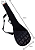 Capa para Remo Canoa Havaiana Keep Safe Bags - Capa Slim Remo - Imagem 3