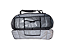 Capa Foil Keep Safe Bags - Case + Capas Individuais - MODELO INTEIRIÇO - Imagem 2