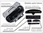 Capa Foil Keep Safe Bags - Case + Capas Individuais - MODELO INTEIRIÇO - Imagem 8