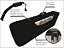 Capa Foil Keep Safe Bags - Case + Capas Individuais - MODELO INTEIRIÇO - Imagem 9