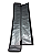 Capa Foil Keep Safe Bags - Conjunto de capas para asa, estabilizador, fuselagem, mastro e base - MODELO INTEIRIÇO - Imagem 4