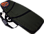 Capa Sarcófago para Hydrofoil Keep Safe Bags - Compact Foil + Capas Individuais - MODELO BIPARTIDO - Imagem 3