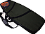 Capa Sarcófago para Hydrofoil Keep Safe Bags - Compact Foil + Capas Individuais - MODELO INTEIRIÇO - Imagem 3