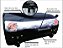 KIT PROMOCIONAL - Capa Sarcófago Kitesurf com rodas Keep Safe - PRO KITE 25 + BRINDE - Imagem 3