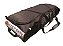 KIT PROMOCIONAL - Capa Sarcófago Kitesurf com rodas Keep Safe - PRO KITE 25 + BRINDE - Imagem 9