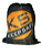 KIT PROMOCIONAL - Capa Sarcófago Kitesurf com rodas Keep Safe - PRO KITE 25 + BRINDE - Imagem 6