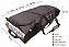 KIT PROMOCIONAL - Capa Sarcófago Kitesurf com rodas Keep Safe - PRO KITE 25 + BRINDE - Imagem 5