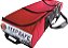 KIT PROMOCIONAL - Capa Sarcófago Kitesurf com rodas Keep Safe - PRO KITE 25 + BRINDE - Imagem 8