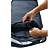 Capa Leme E Bolina Veleiro Dingue Keep Safe Bags - Imagem 4
