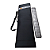 Capa Leme E Bolina Veleiro Dingue Keep Safe Bags - Imagem 1
