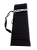Capa Leme E Bolina Veleiro Dingue Keep Safe Bags - Imagem 8