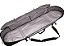 Capa Sarcófago Snowboard Keep Safe Bags - Compact Snow - Imagem 2