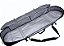 Capa Sarcófago Snowboard Keep Safe Bags - Compact Snow - Imagem 4