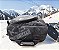 Capa Sarcófago Snowboard com rodas - PRO SNOW 25 - Imagem 1