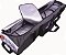 Capa Sarcófago Snowboard com rodas - PRO SNOW 25 - Imagem 3