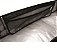Capa Sarcófago Snowboard com rodas - PRO SNOW 25 - Imagem 4