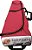 Capa Sarcófago Snowboard com rodas - PRO SNOW 25 - Imagem 2