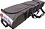 Capa Sarcófago Snowboard com rodas - PRO SNOW 25 - Imagem 1
