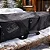 Capa Sarcófago Snowboard com rodas - PRO SNOW 25 - Imagem 5