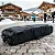 Capa Sarcófago Snowboard com rodas - PRO SNOW 25 - Imagem 6