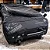 Capa Sarcófago Snowboard com rodas - PRO SNOW 25 - Imagem 8