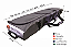 Capa Sarcófago Snowboard com rodas - PRO SNOW 25 - Imagem 7