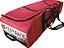 Capa Sarcófago Surf com rodas Keep Safe Bags - PRO KITEWAVE/SURF 30 - Imagem 1
