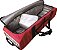 Capa Sarcófago Surf com rodas Keep Safe Bags - PRO KITEWAVE/SURF 30 - Imagem 3