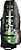 Capa Sarcófago Skis com rodas Keep Safe Bags - PRO SKIS 25 - Imagem 3
