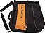 Bolsa para Kite / Kitesurf Keep Safe Bags - Bolsa Saco - Imagem 9