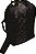 Bolsa para Kite / Kitesurf Keep Safe Bags - Bolsa Saco - Imagem 4