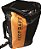 Bolsa para Kite / Kitesurf Keep Safe Bags - Bolsa Saco - Imagem 7