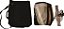 Bolsa para Kite / Kitesurf Keep Safe Bags - Bolsa Saco - Imagem 8