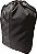Bolsa para Kite / Kitesurf Keep Safe Bags - Bolsa Saco - Imagem 6