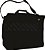 Bolsa para Kite / Kitesurf Keep Safe Bags - Bolsa Saco - Imagem 10