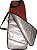 Capa Bidirecional Kitesurf - Imagem 3