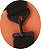 Capa Bidirecional Kitesurf - Imagem 7