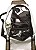 Capa Bidirecional com Bolsa Acoplada - Kitesurf - Imagem 5