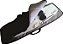 Capa Bidirecional com Bolsa Acoplada - Kitesurf - Imagem 6
