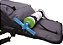 Capa Bidirecional com Bolsa Acoplada - Kitesurf - Imagem 4