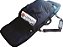 Capa Bidirecional com Bolsa Acoplada - Kitesurf - Imagem 1