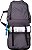 Capa Bidirecional com Bolsa Acoplada - Kitesurf - Imagem 3