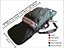 Capa Bidirecional com Bolsa Acoplada - Kitesurf - Imagem 9