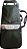 Capa Bidirecional com Bolsa Acoplada - Kitesurf - Imagem 2