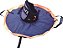 Saco para Roupas Molhadas Keep Safe Bags - Imagem 2