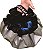 Saco para Roupas Molhadas Keep Safe Bags - Imagem 3