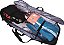 Capa Sarcófago Keep Safe Bags Compact Kitesurf - Imagem 6